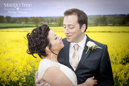 Mango Tree Wedding Photography-Image1