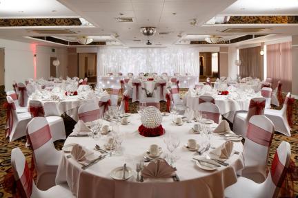 Mercure London Watford-Image1
