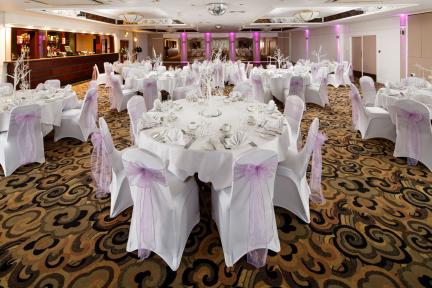 Mercure London Watford-Image3