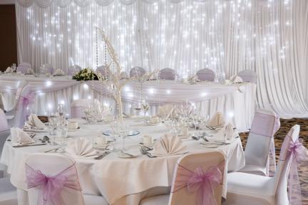 Mercure London Watford-Image4