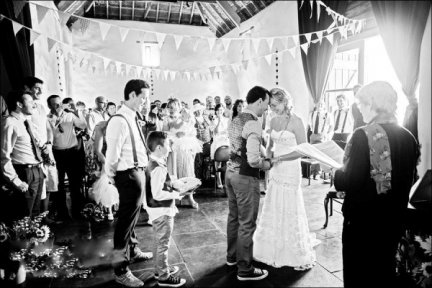The Coombe Farm Trust-Image2