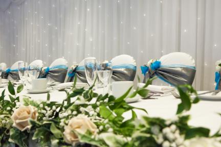 Holiday Inn Corby - Kettering A43-Image4
