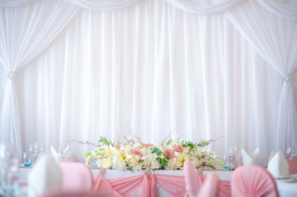 Sidmouth Harbour Hotels-Image3