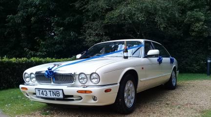 Hi-Profile Limousines-Image2