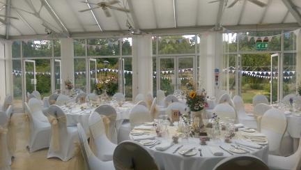 The Haycock Hotel-Image3