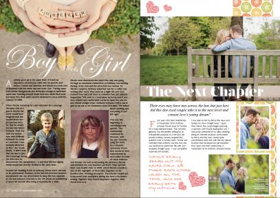 It's My Magazine-Image3