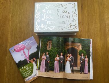 It's My Magazine-Image2