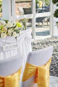 Lion Quays Hotel & Spa-Image3
