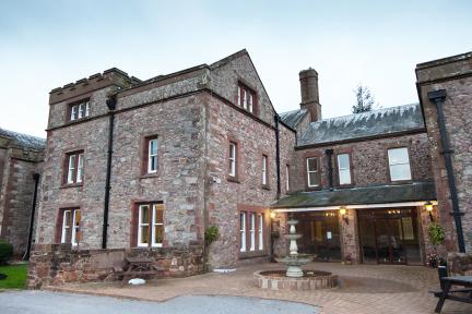 Irton Hall-Image-6
