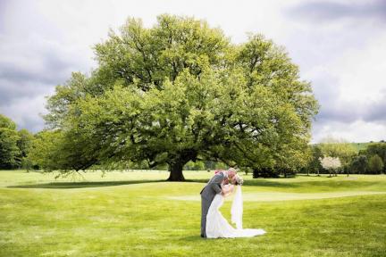 Tracy Park Golf & Country Hotel-Image-5