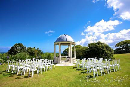 Tregenna Castle Hotel-Image2
