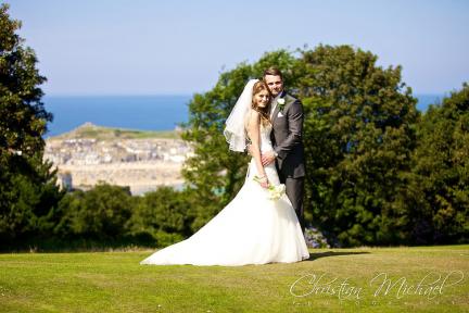Tregenna Castle Hotel-Image4