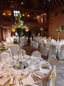 The Hundred House Hotel-Image2