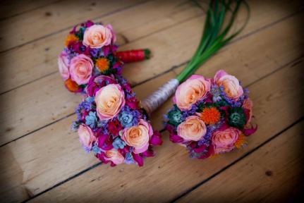 The Wild Flower Shop-Image1