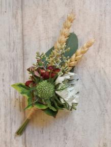 The Wild Flower Shop-Image3