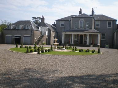Ardlamont House & Estate-Image1