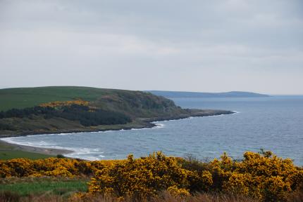 Ardlamont House & Estate-Image4