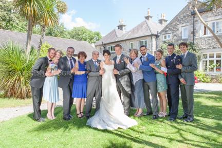 Tros Yr Afon-Image3