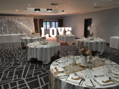 Village Hotel Cardiff-Image2