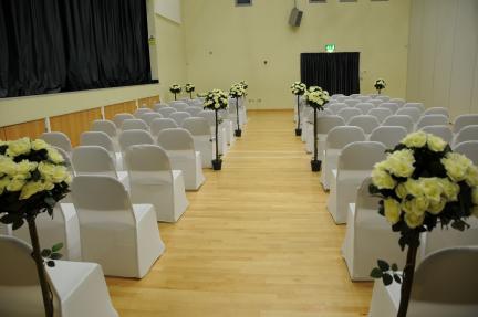 West Faversham Community Centre-Image4