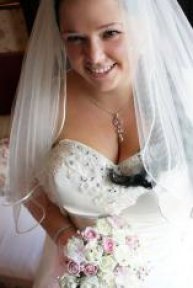 Jody Newton Photography-Image4