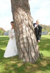 Jody Newton Photography-Image1