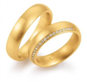 Carats-Image-8