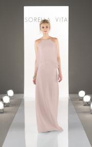Kudos Couture-Image2