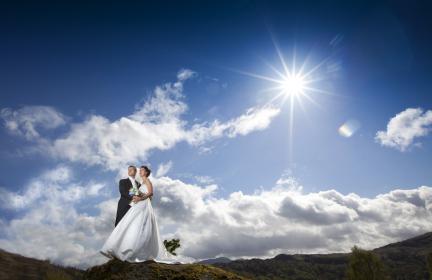 The Wordsworth Hotel & Spa-Image4