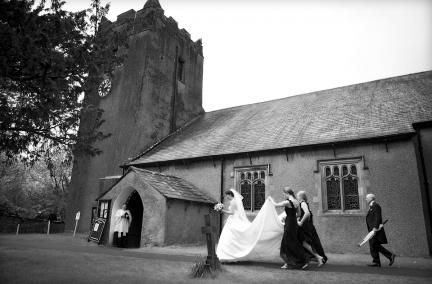 The Wordsworth Hotel & Spa-Image2