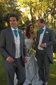 Aults Menswear-Image3