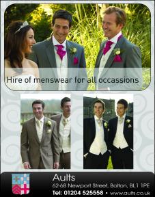 Aults Menswear-Image1