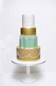 Baby Cakes-Image2