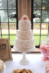 Baby Cakes-Image1