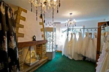 The Gown Room-Image3