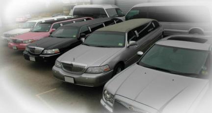 Essex Limos Ltd-Image3