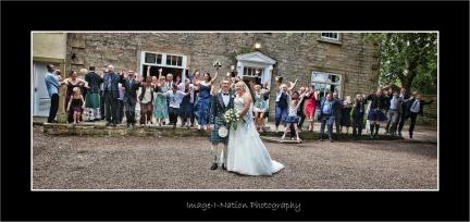Healey House Hotel-Image3