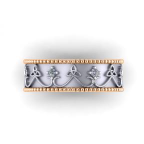 Mc Sorley's Wedding Ring Shop-Image1
