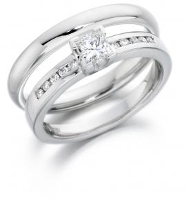 Mc Sorley's Wedding Ring Shop-Image4