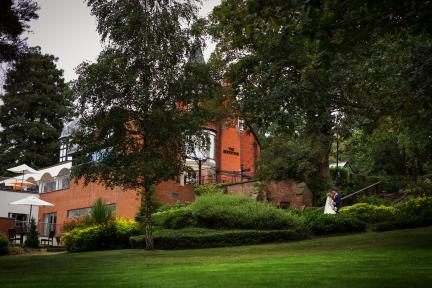 Macdonald Berystede Hotel & Spa-Image3