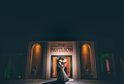 The Villa Levens -Image4