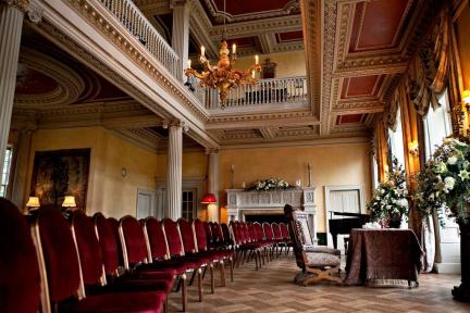Hampton Court House-Image1