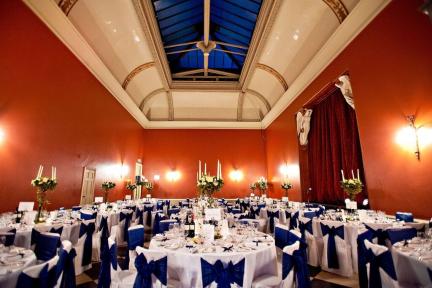 Hampton Court House-Image3