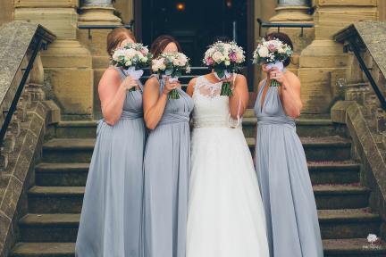 The Grand Hotel Tynemouth-Image1