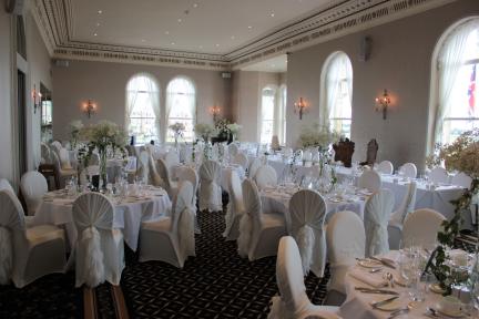 The Grand Hotel Tynemouth-Image2
