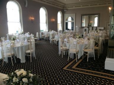 The Grand Hotel Tynemouth-Image3