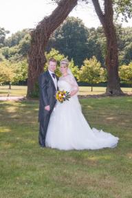 Surbiton Golf Club-Image3