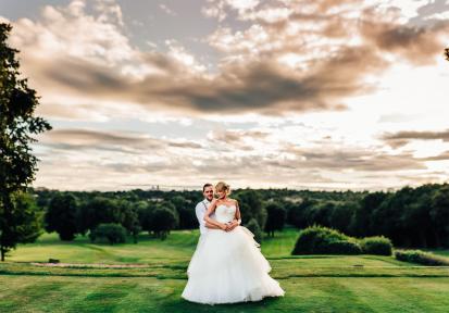 Edgbaston Golf Club Ltd-Image3