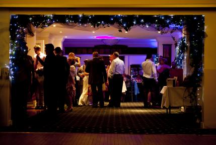 Langley Park Golf Club-Image3