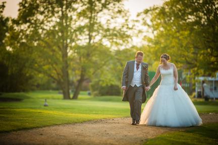 Langley Park Golf Club-Image2